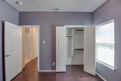 6677 Friendsway Drive, Fort Worth, TX 76137 - Photo 18
