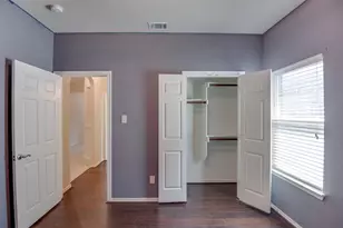 6677 Friendsway Dr, Fort Worth, TX 76137 - Photo 18