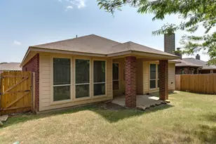 6677 Friendsway Dr, Fort Worth, TX 76137 - Photo 20
