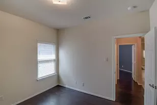 6677 Friendsway Dr, Fort Worth, TX 76137 - Photo 14