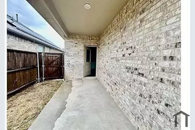 6133 Hightower Street, Celina, TX 76227 - Photo 8