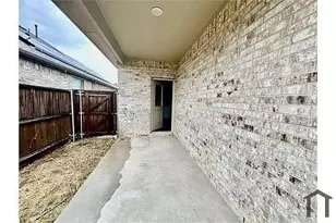 6133 Hightower St, Celina, TX 76227 - Photo 8