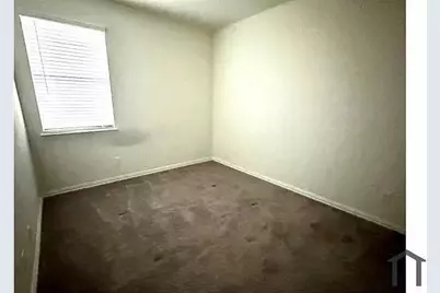 6133 Hightower Street, Celina, TX 76227 - Photo 6