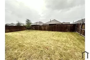 6133 Hightower St, Celina, TX 76227 - Photo 1