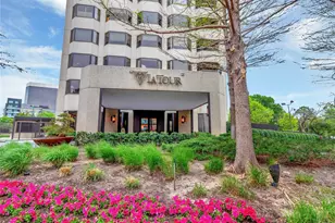 3030 McKinney Ave, Dallas, TX 75204 - Photo 4