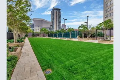 3030 McKinney Avenue #1006, Dallas, TX 75204 - Photo 26