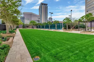 3030 McKinney Ave, Dallas, TX 75204 - Photo 26