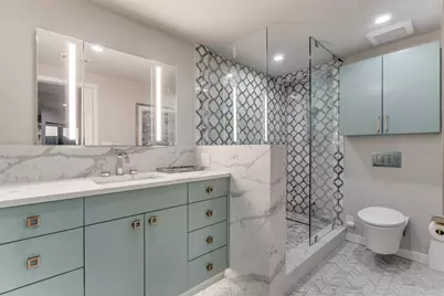 3030 McKinney Avenue #1006, Dallas, TX 75204 - Photo 16