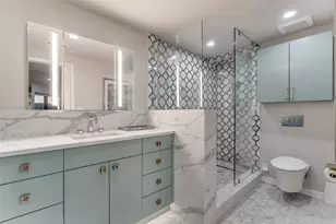 3030 McKinney Ave, Dallas, TX 75204 - Photo 16