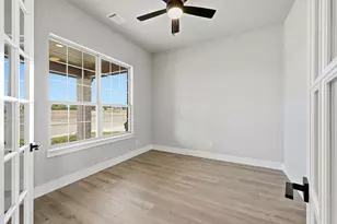 1603 Vista Azul Ln, Wylie, TX 75098 - Photo 22