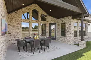 1603 Vista Azul Ln, Wylie, TX 75098 - Photo 10