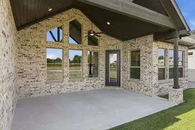 1603 Vista Azul Lane, Wylie, TX 75098 - Photo 26
