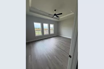 1603 Vista Azul Lane, Wylie, TX 75098 - Photo 4