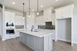 1603 Vista Azul Ln, Wylie, TX 75098 - Photo 18