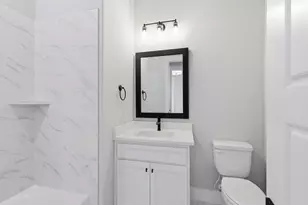 1603 Vista Azul Ln, Wylie, TX 75098 - Photo 20