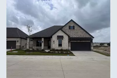 1603 Vista Azul Lane, Wylie, TX 75098 - Photo 10