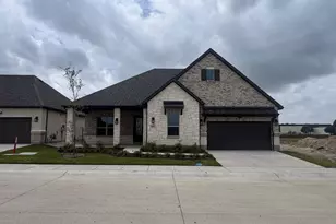 1603 Vista Azul Ln, Wylie, TX 75098 - Photo 10