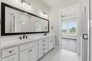 1603 Vista Azul Ln, Wylie, TX 75098 - Photo 10