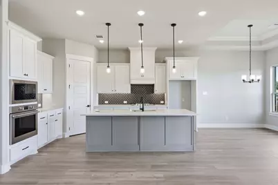 1603 Vista Azul Lane, Wylie, TX 75098 - Photo 18