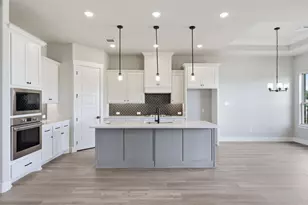 1603 Vista Azul Ln, Wylie, TX 75098 - Photo 18