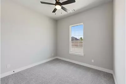 1603 Vista Azul Lane, Wylie, TX 75098 - Photo 20
