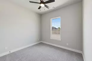 1603 Vista Azul Ln, Wylie, TX 75098 - Photo 20