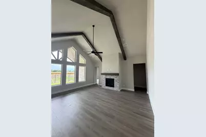 1603 Vista Azul Lane, Wylie, TX 75098 - Photo 6
