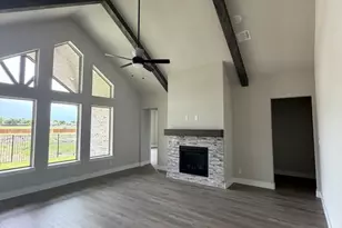 1603 Vista Azul Ln, Wylie, TX 75098 - Photo 6
