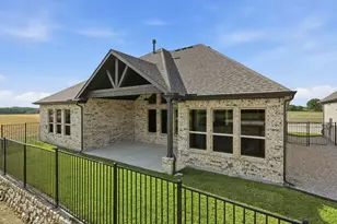 1603 Vista Azul Ln, Wylie, TX 75098 - Photo 26