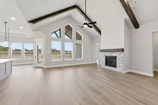 1603 Vista Azul Ln, Wylie, TX 75098 - Photo 16