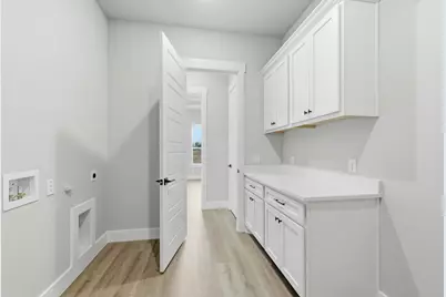1603 Vista Azul Lane, Wylie, TX 75098 - Photo 24