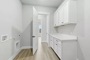 1603 Vista Azul Ln, Wylie, TX 75098 - Photo 24