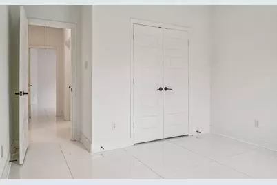 329 Magnolia Street, Oak Point, TX 75068 - Photo 24