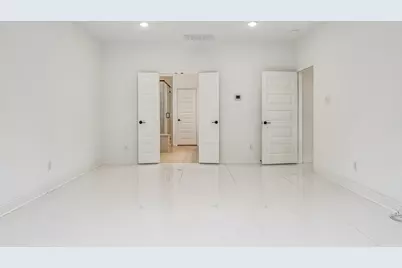 329 Magnolia Street, Oak Point, TX 75068 - Photo 16
