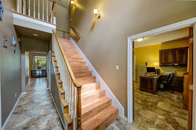 15 Shady Creek Lane, Bridgeport, TX 76426 - Photo 8