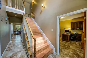 15 Shady Creek Ln, Bridgeport, TX 76426 - Photo 8