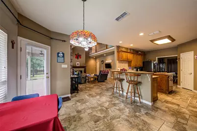 15 Shady Creek Lane, Bridgeport, TX 76426 - Photo 4