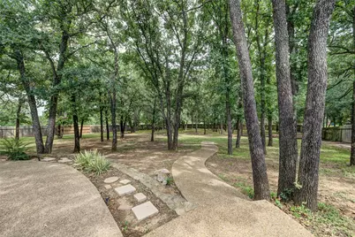 15 Shady Creek Lane, Bridgeport, TX 76426 - Photo 38