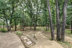 15 Shady Creek Ln, Bridgeport, TX 76426 - Photo 38