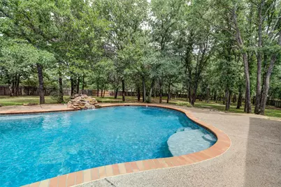 15 Shady Creek Lane, Bridgeport, TX 76426 - Photo 28