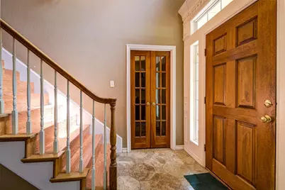 15 Shady Creek Lane, Bridgeport, TX 76426 - Photo 6