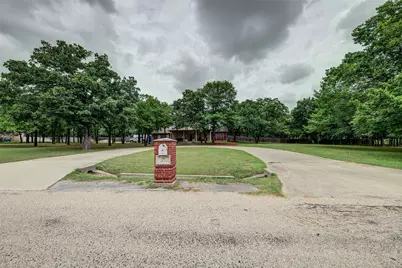 15 Shady Creek Lane, Bridgeport, TX 76426 - Photo 36