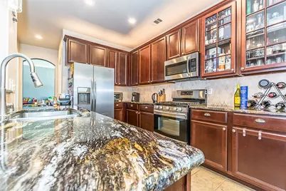 8312 Clear Bay, McKinney, TX 75072 - Photo 8