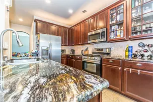 8312 Clear Bay, McKinney, TX 75072 - Photo 8