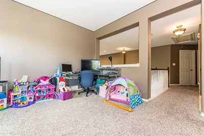 8312 Clear Bay, McKinney, TX 75072 - Photo 10