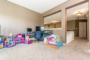 8312 Clear Bay, McKinney, TX 75072 - Photo 10