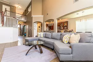8312 Clear Bay, McKinney, TX 75072 - Photo 4