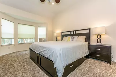 8312 Clear Bay, McKinney, TX 75072 - Photo 12
