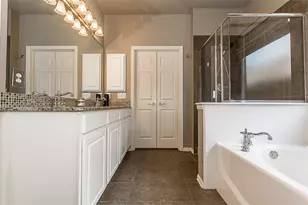 8312 Clear Bay, McKinney, TX 75072 - Photo 14