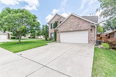 8312 Clear Bay, McKinney, TX 75072 - Photo 22